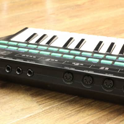 Yamaha Dx100 [25951] (05/15) image 10