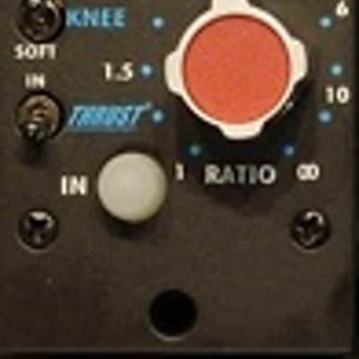 API 527 compressor image 2