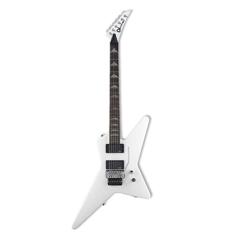 Charvel Desolation Star DST-1 FR | Reverb