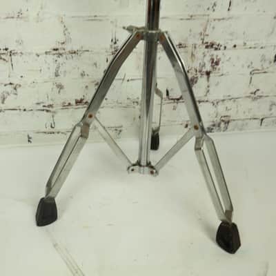 Vintage Pearl B-750 Boom Cymbal Stand image 5