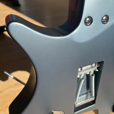 Strandberg Boden Classic 6 Malta Blue image 5
