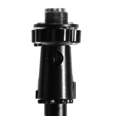 On-Stage MY500 Stereo Microphone Bar Stand Attachment T-Bar MY-500 Mic OnStage image 5