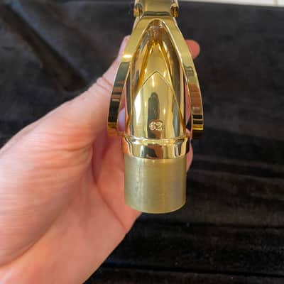 Serviced Yamaha YTS-62III Professional Tenor Saxophone (Ready to Play) - Mint Condition image 20
