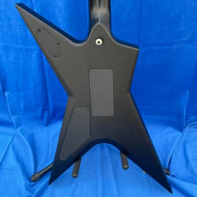 Washburn  Dime 3st Diamond Plate image 12