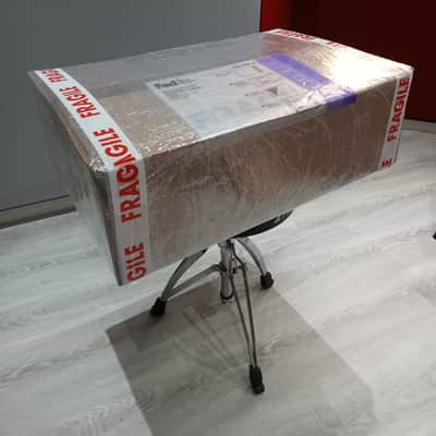 Bricasti Design M7 Reverb image 20