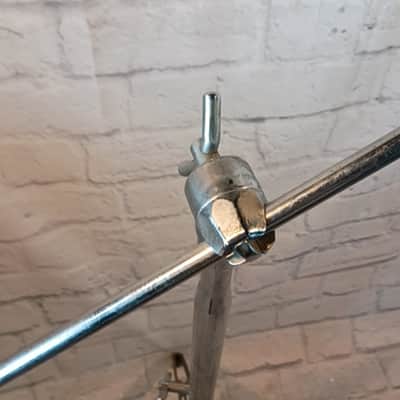 Unknown Boom Cymbal Stand image 4