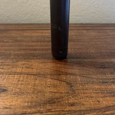 Samson C05 Microphone imagen 2