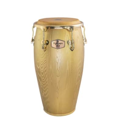 コンガ　ビンテージ　VALJE DRUMS？ コンガ ビンテージ VALJE DRUMS？ コンガ ビンテージ VALJE DRUMS