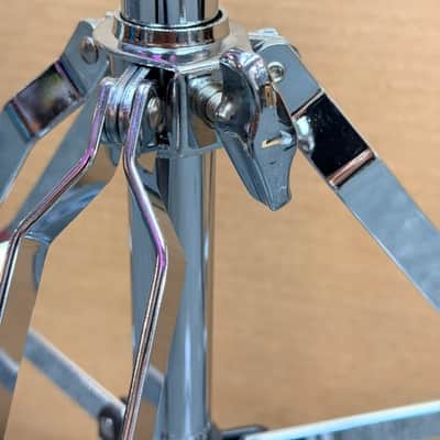 Pearl H-50 Double-Braced Hi-Hat Stand – Open Box / Brand New image 7