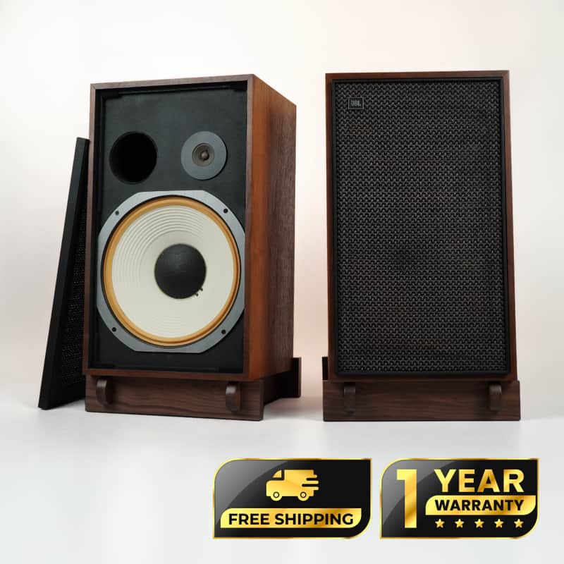 JBL LANCER S99