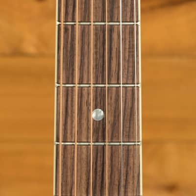 Gibson J-185 Century 12-Fret | Antique Natural image 6