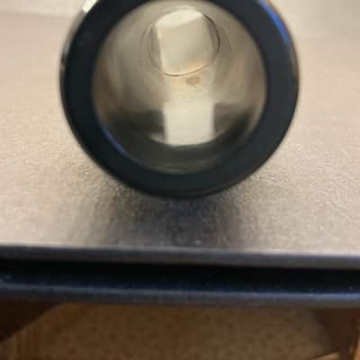 Vandoren V16 T9 Large Chamber Bb Tenor Saxophone Mouthpiece image 7