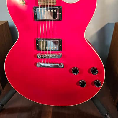 Gibson Memphis ES-135 Studio image 15