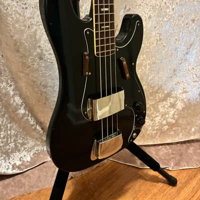 Ampeg Little Stud GEB 101 70s Tokai MIJ image 1