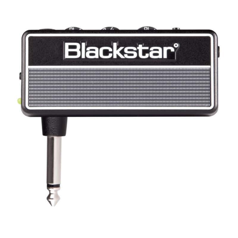 Blackstar amPlug 2 Fly Guitar image 1