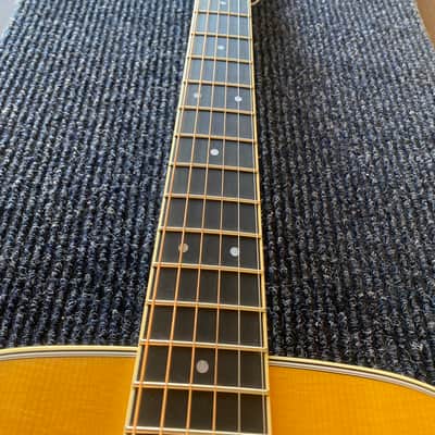 Martin M-36 2021 image 12