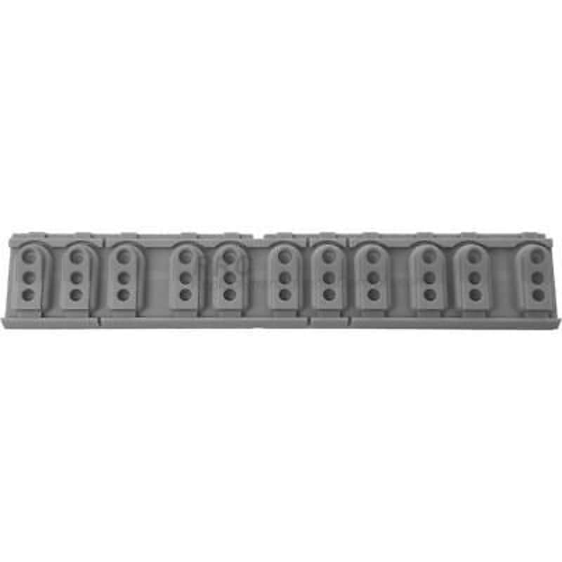 CONDUTTIVO GOMMA RUBBER CONTACT YAMAHA Clavinova CLP, CVP, YDP, P80, P90, ECC CONDUTTIVO GOMMA RUBBER CONTACT YAMAHA Clavinova CLP, CVP, YDP, P80, P90, ECC
