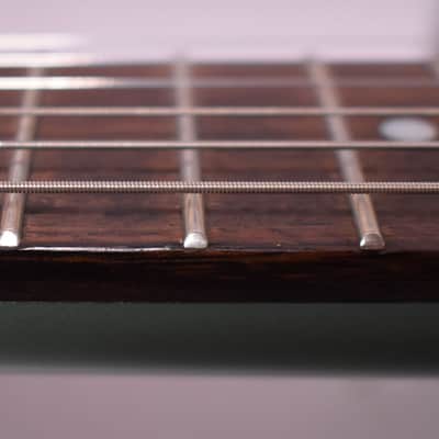 2025 Epiphone Inspired By Gibson Custom Firebird I Inverness Green w/OHSC image 17