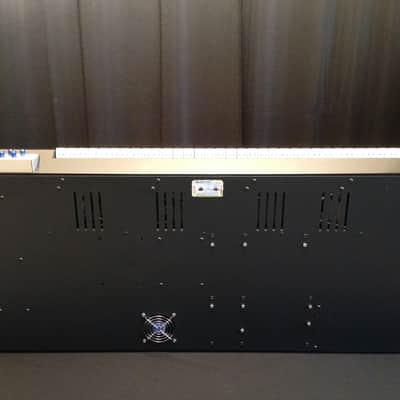 Open Labs Neko LX5 Synthesizer Keyboard WorkStation Gen5 image 11