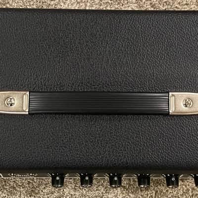 Fender '64 Custom Deluxe Reverb image 6