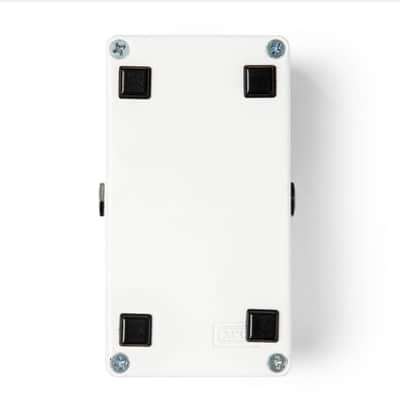 MXR M87 Bass Compressor image 3