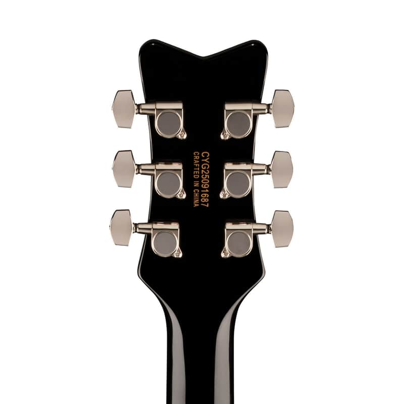 Gretsch Electromatic CVT Baritone image 6