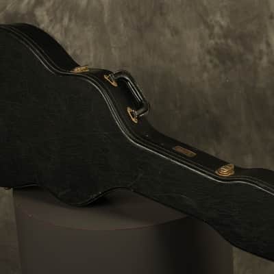 1981 Yamaha SA-2000 Sunburst image 20