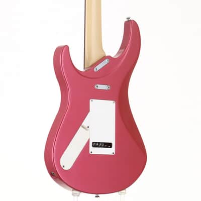 YAMAHA PAC912J Crimson Red [QY29228] (06/22) image 9