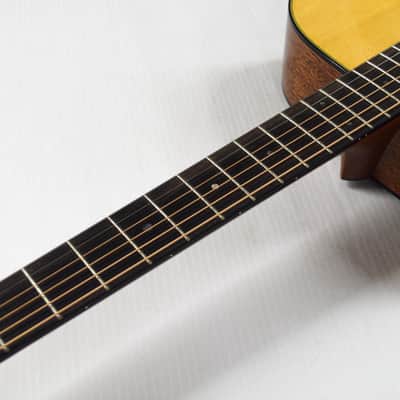 Martin Standard Series 000-18 - Natural image 8