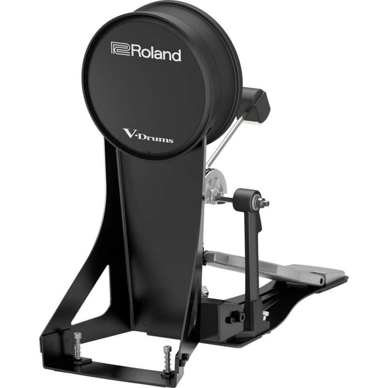 Roland KD10 Kick Pad image 1