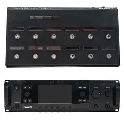 f1d552bd-a079-4c40-b07f-