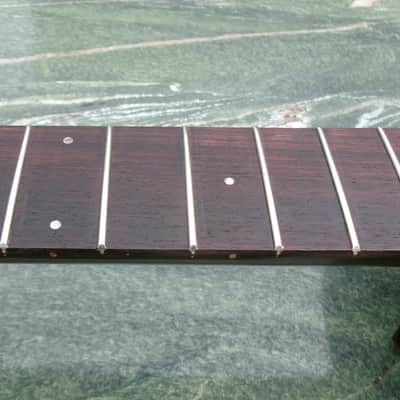 1972 Yamaha FG-180 Jumbo Dreadnought - Natural image 19