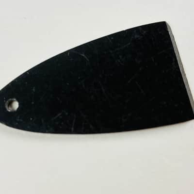 Kramer 100 ST Truss Rod Cover 80s image 2