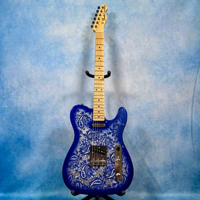 Fender Flagship Tokyo Editions 【Jaguar】 2025 Made in Japan Fender Jaguar – Flagship Tokyo Edition, Ebony