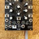 Make Noise Morphagene Module