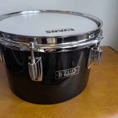 Tama Imperialstar 10"x6.5" Tom image 4