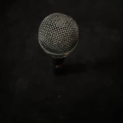 AKG C535EB.Ugly Duckling.Perfect sounding image 4