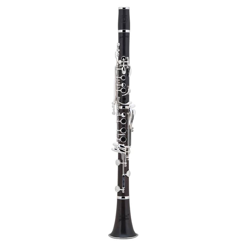 Leblanc L225S Serenade Bb Clarinet image 1