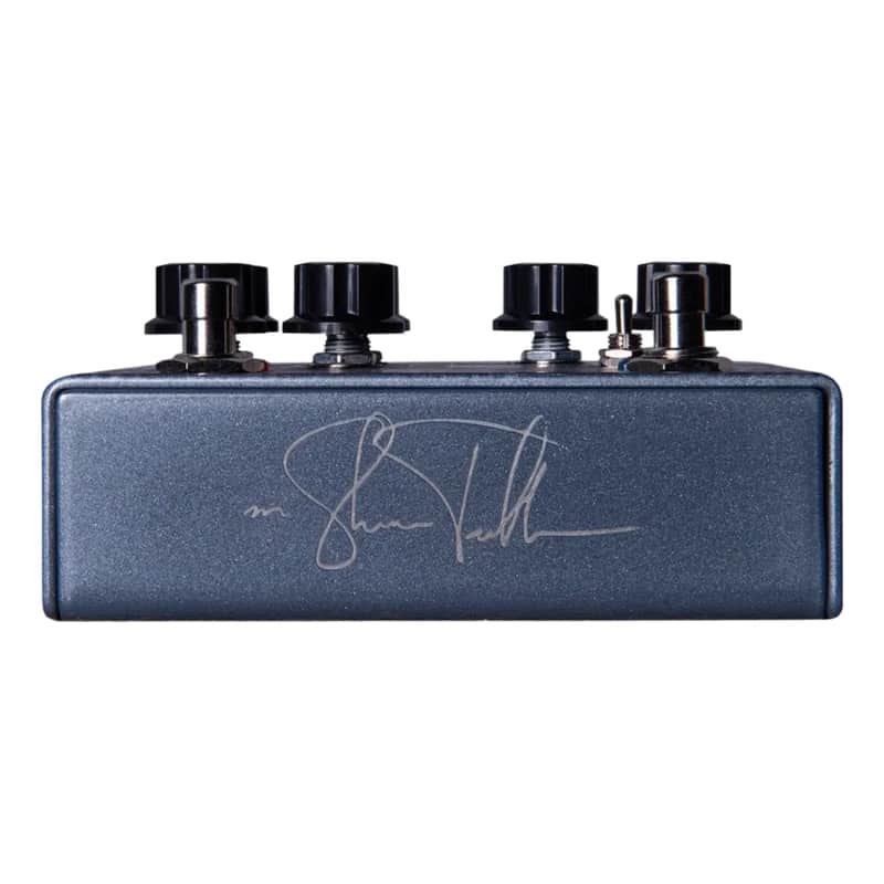 REVV Shawn Tubbs Signature Tilt Overdrive image 2