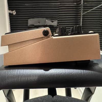 Boss RT-20 Rotary Ensemble 2005 - Present image 6