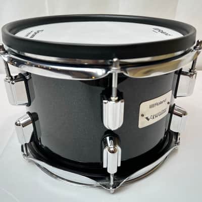 Roland PDA100 V-Pad 10" Dual Trigger Mesh Drum Pad image 5