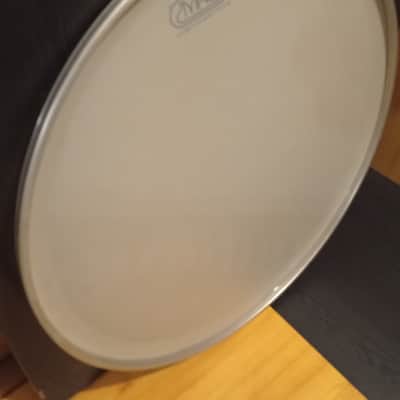 Adams 25" renaissance Hazy timpani head (NOS) 2006 image 4