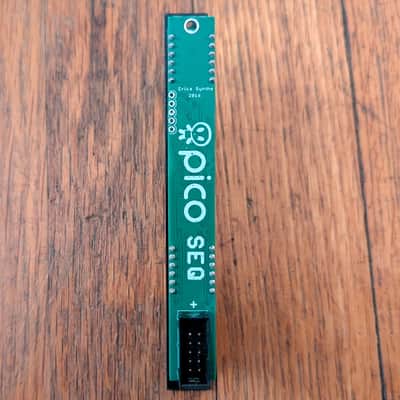 Erica Synths Pico SEQ image 3