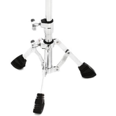 Tama HS40SN Stage Master Snare Stand - Single Braced image 2