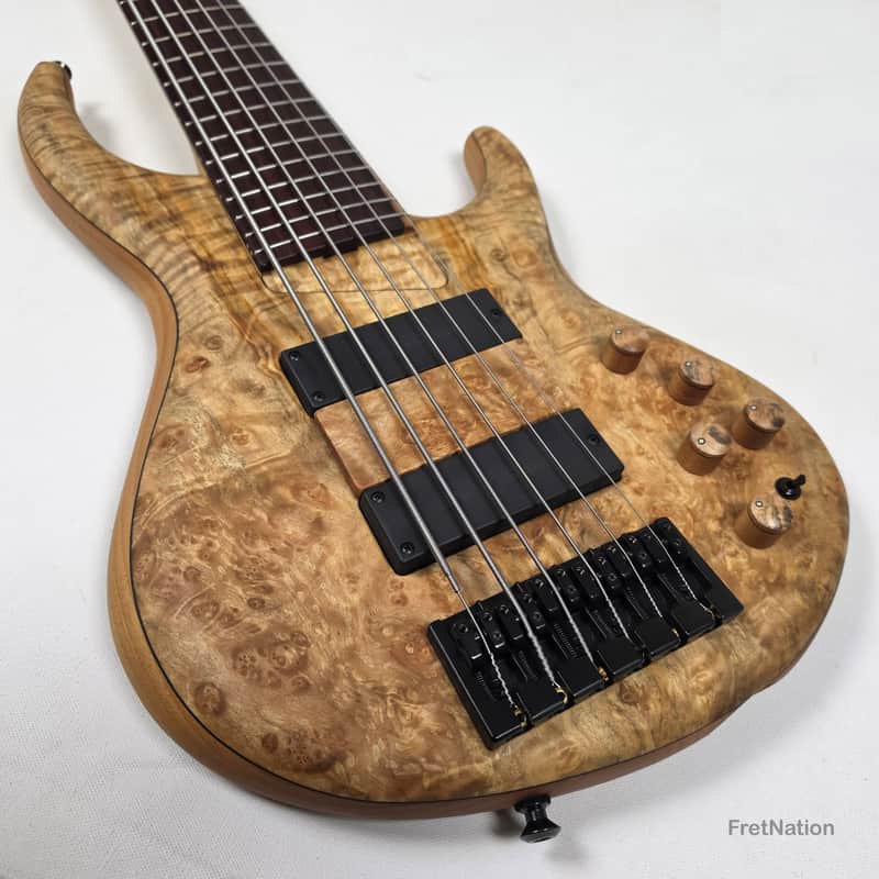 MTD 635-24