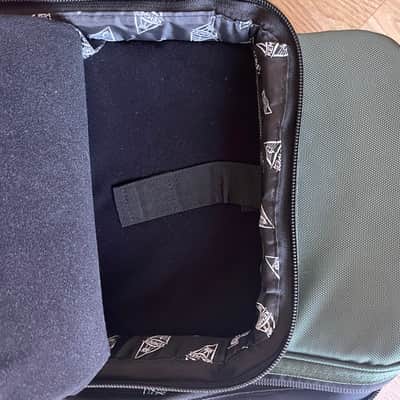Kemper Stage MK1 - Like New - With Carry Case imagen 8