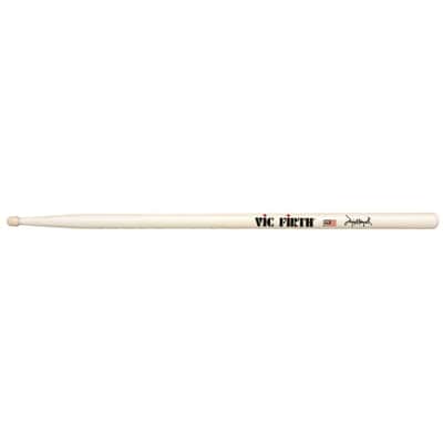 Vic Firth Jojo Mayer Signature