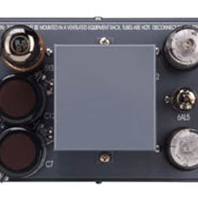 Retro Instruments Sta-Level Tube Compressor image 2