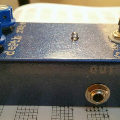 Ce-2 Chorus Clone image 3