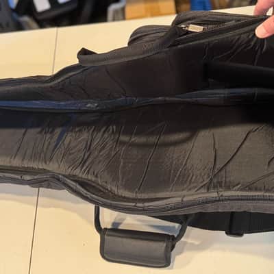 iGuitar Bass Gig Bag 2000s image 7